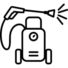 Beach Better Golf Carts golf cart wash.png
