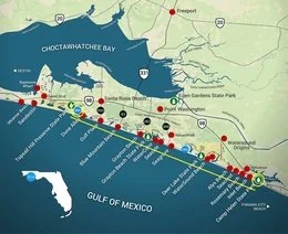 BEACH BETTER SERVICE AREA MAP.jpg
