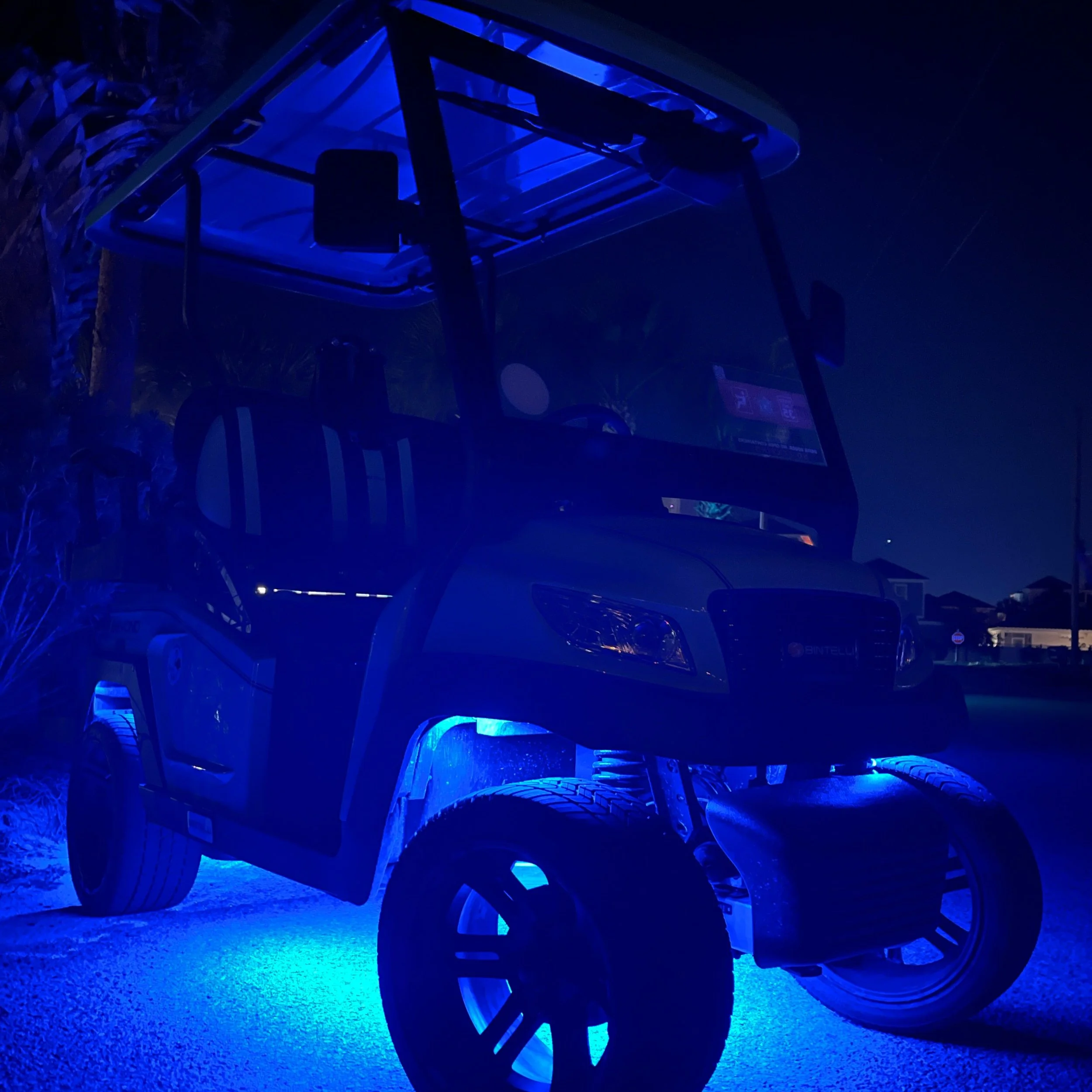 4P white with blue glow vertical crop (1).jpg