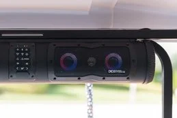 Beach Better BT Soundbar Gas Rental 2.jpg