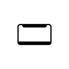 Beach Better Golf Carts License Plate.png