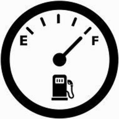 Prepaid Fuel Gas Gauge.jpg
