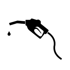 Gas smaller handle Beach Better Golf Cart Rentals.png