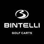 Bintelli Golf Cart Logo.png