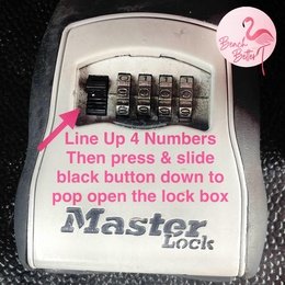 LOCKBOX FRONT CLOSEUP SHOWING WHERE TO ENTER LOCKBOX CODE.jpg