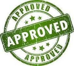 BEACH BETTER RENTAL AGREEMENT DRIVER APPROVED CLIPART.jpg