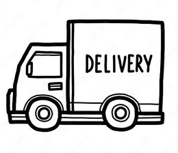 Beach Better Free Delivery.jpg