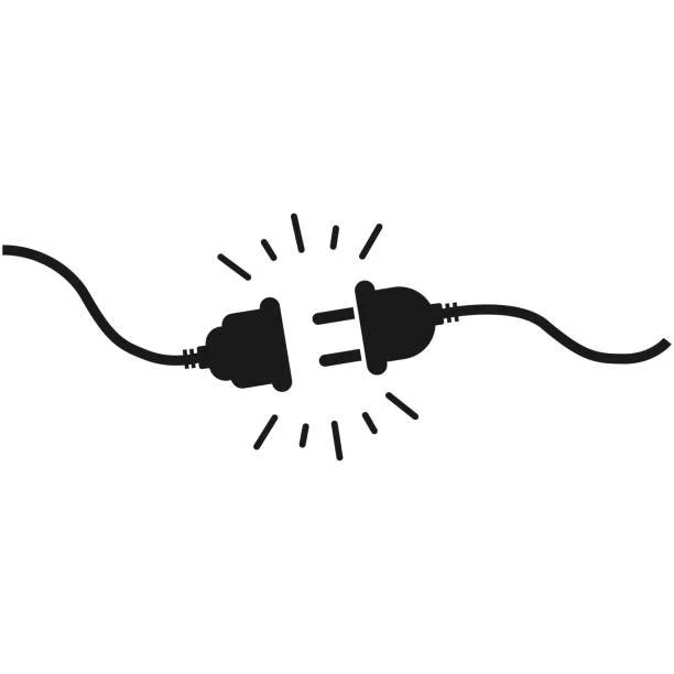 outlet.jpg