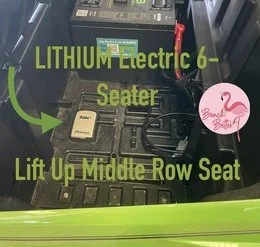 6E LITHIUM LOCKBOX LOCATION UNDER MIDDLE ROW SEAT.jpg