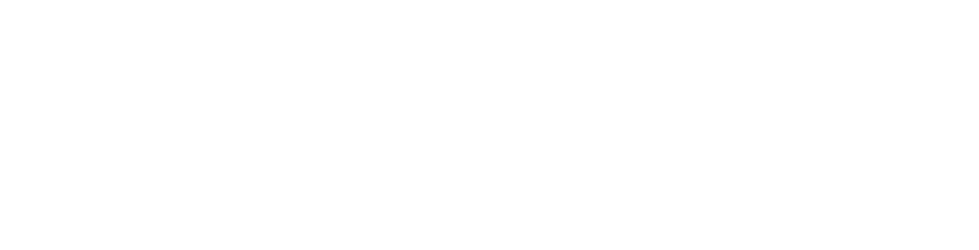 BEACH BETTER-LSV-RENTALS-LOGO-WHITE-FONT-BLACK-BACKGROUND.png