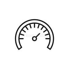 Beach Better Golf Carts Speedometer.png