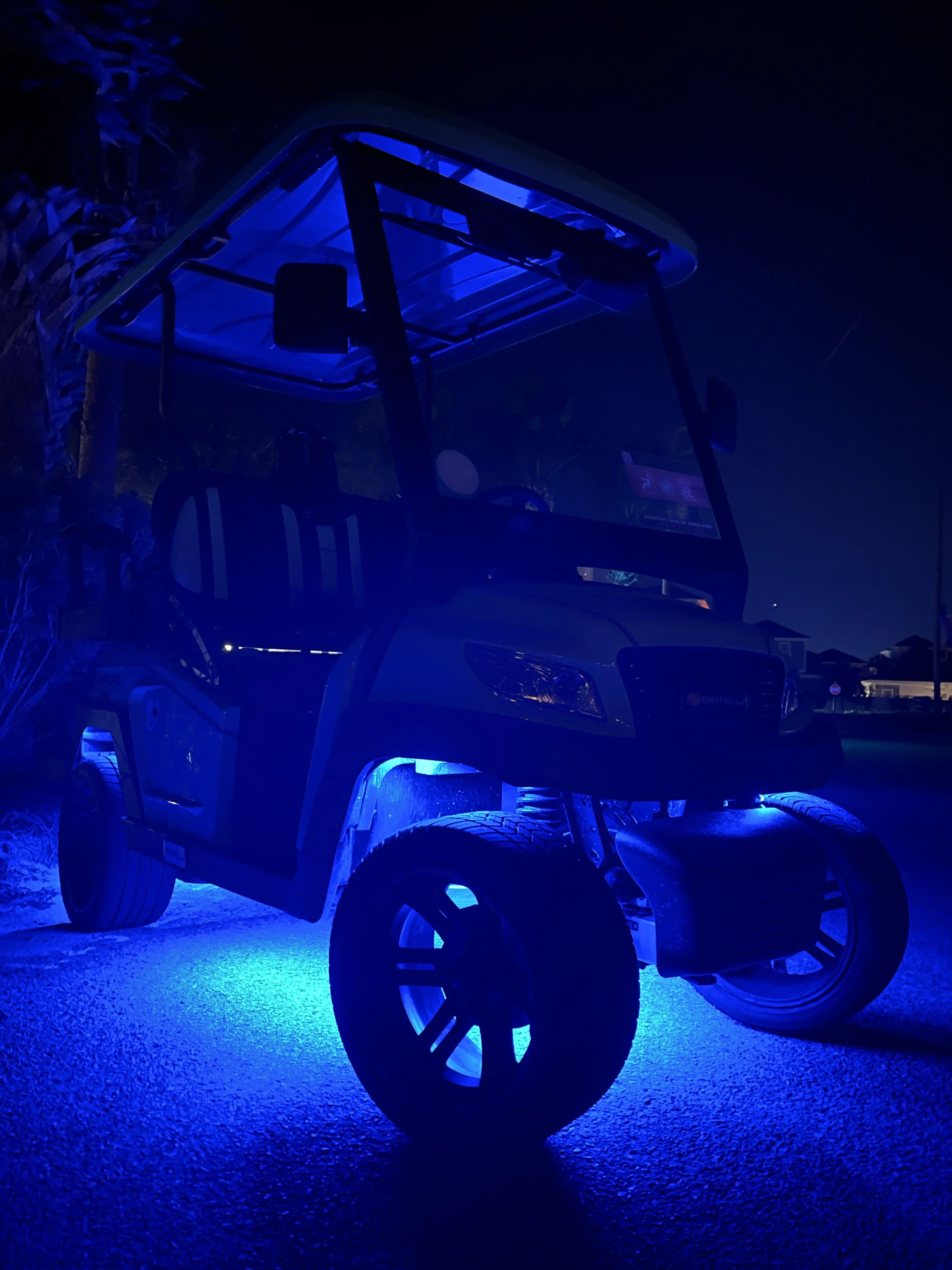 vertical crop 4P white with blue glow.JPG