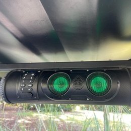 Beach Better BT Soundbar Gas Rental.jpg