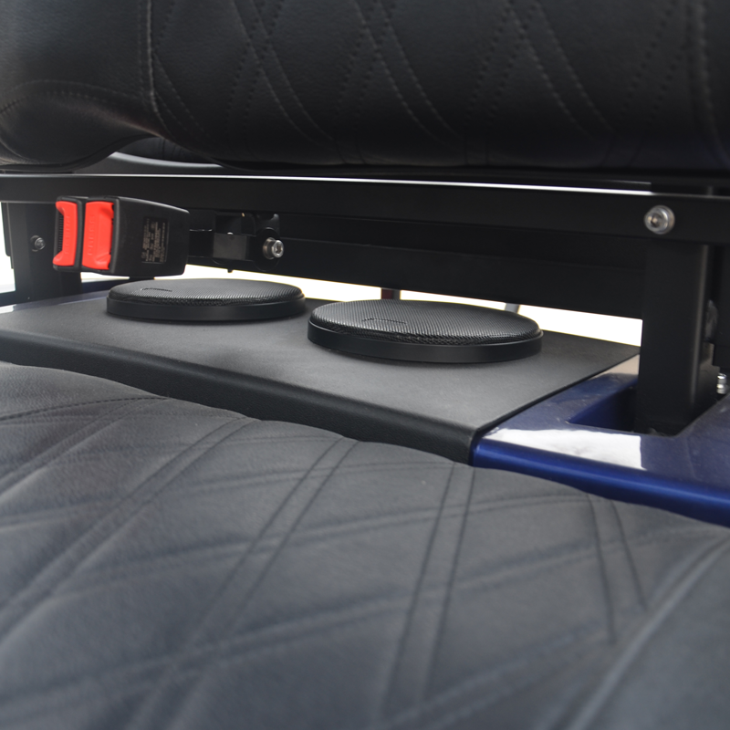 Beach-Better-VCarts-eSeries-Golf-Cart-Features-seat-belt-speakers-cobalt.png