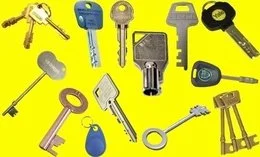 KEYS WITH A YELLOW BACKGROUND.jpg