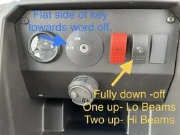 Beach Better Gas Rental Headlights User Guide.jpg