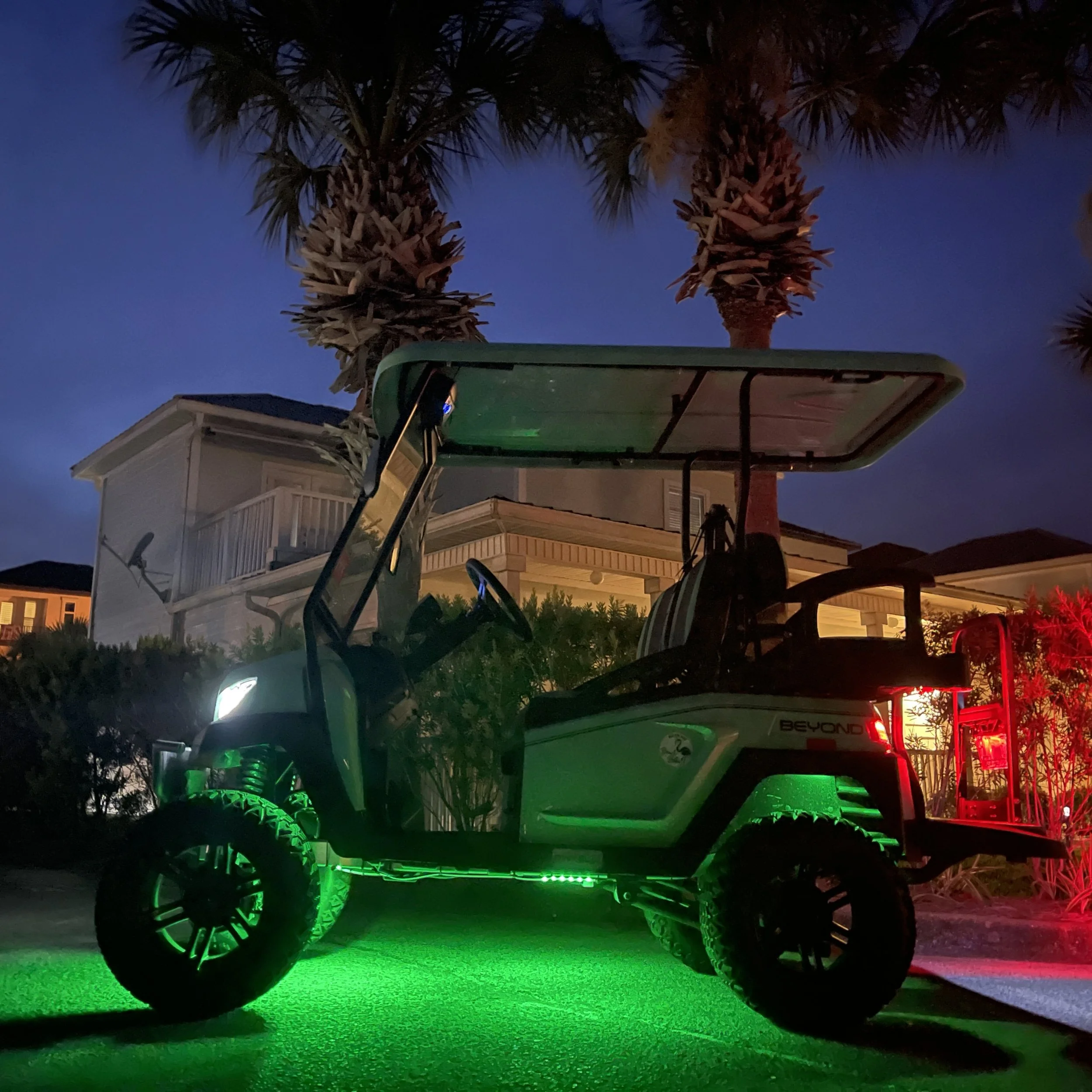 4pl with orange and green glow.jpg