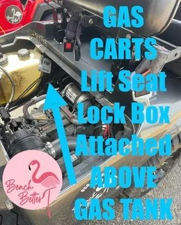 GAS RENTAL BEACH BETTER LOCK BOX LOCATION ABOVE GAS TANK.jpg