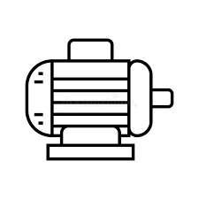 Beach Better Golf Carts Motor.png