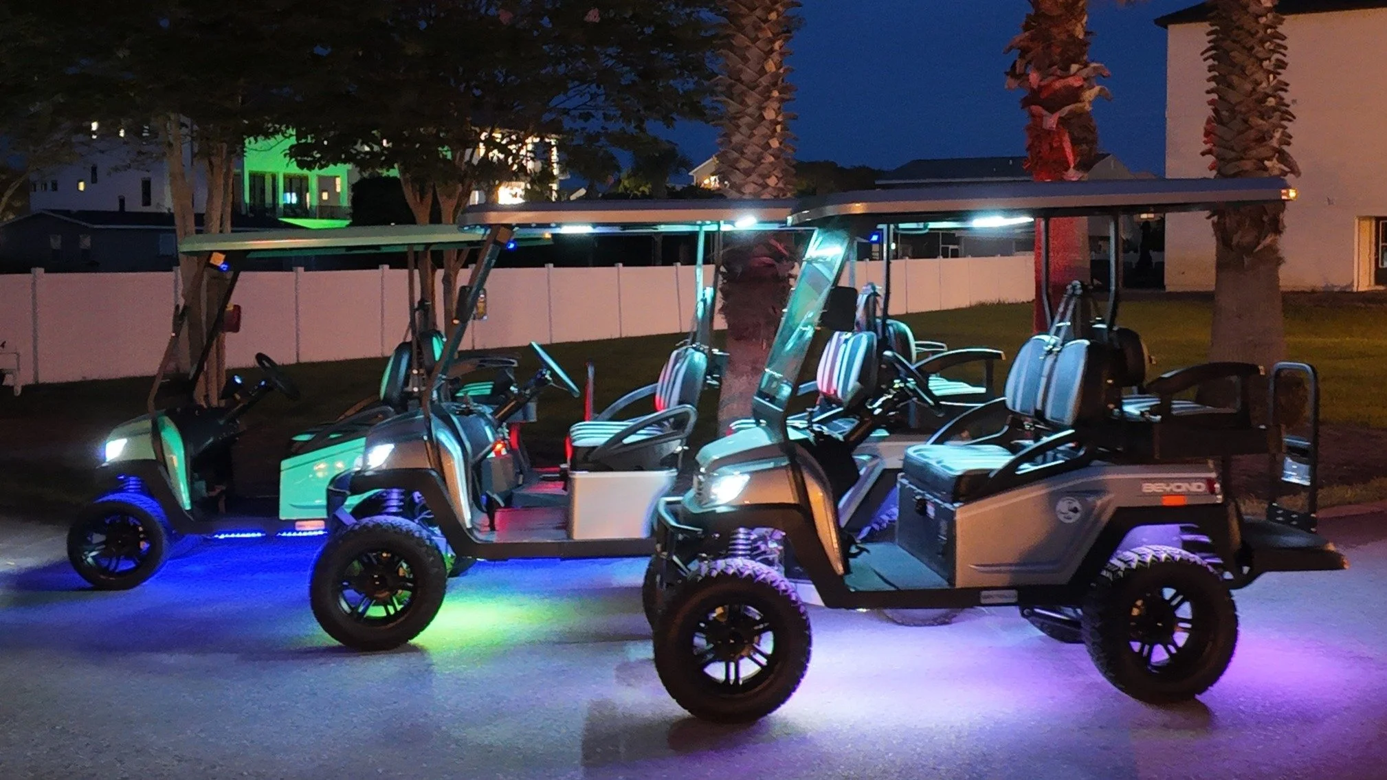 Wallpaper Crop Three Glow Carts.JPG