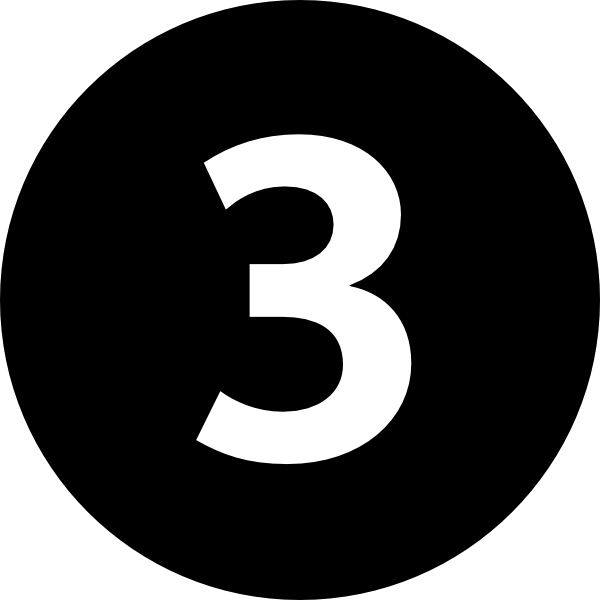 number-3-in-circle-hi.png