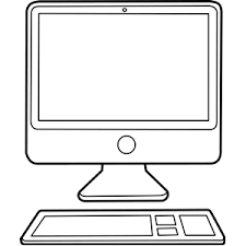 Beach Better Golf Carts Computer LSV.png
