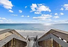 MIRAMAR BEACH HORIZONTAL BEACH SHOT.jpg