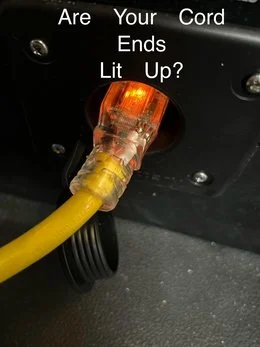 Beach Better Charging Cord Ends Lit Up.jpg