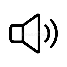 🎵 Music & Speakers