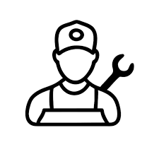 ✔️ User Errors - Electric Golf Cart