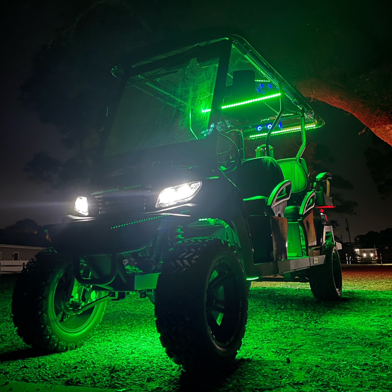 6PL black cart green glow square crop.png