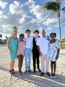BEACH BETTER OWNERS CAMARGO FAMILY PHOTO.jpg