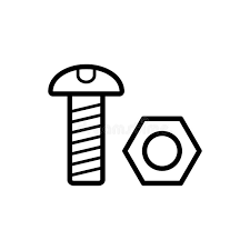Beach Better Golf Carts Hardware and Supplies.png
