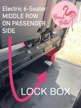 6E LOCKBOX LOCATION MIDDLE ROW ACCESS UNDER FRONT PASSENGERS SEAT.jpg