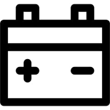 Battery.png