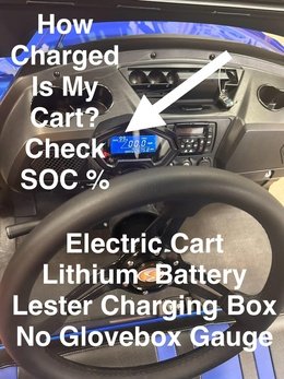 WHERE TO LOOK LESTER LITHIUM SOC NUMBER ABOVE STEERING WHEEL.jpg