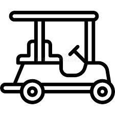Golf Cart Beach Better 1.png
