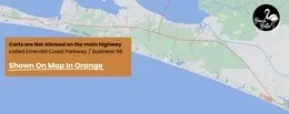 BEACH BETTER WHERE CARTS ARE ALLOWED ORANGE LINES MAP.jpg