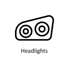 Beach Better Golf Carts Headlight.png