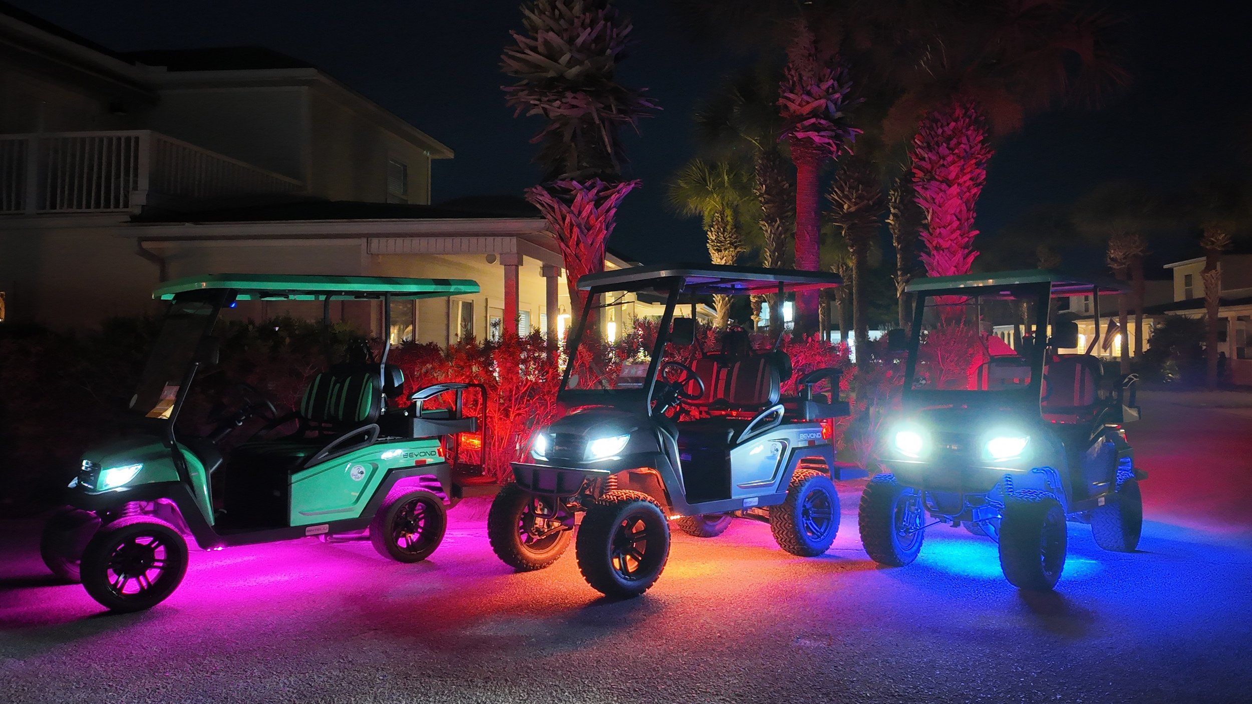 Wallpaper Crop 3 Carts.jpg