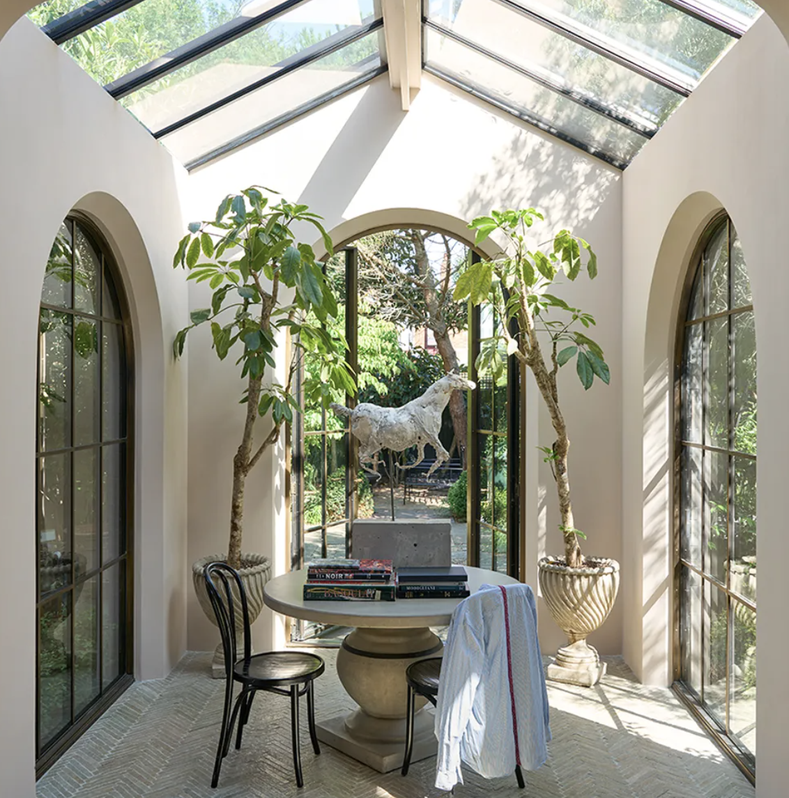 Farrow & Ball SCALLOP