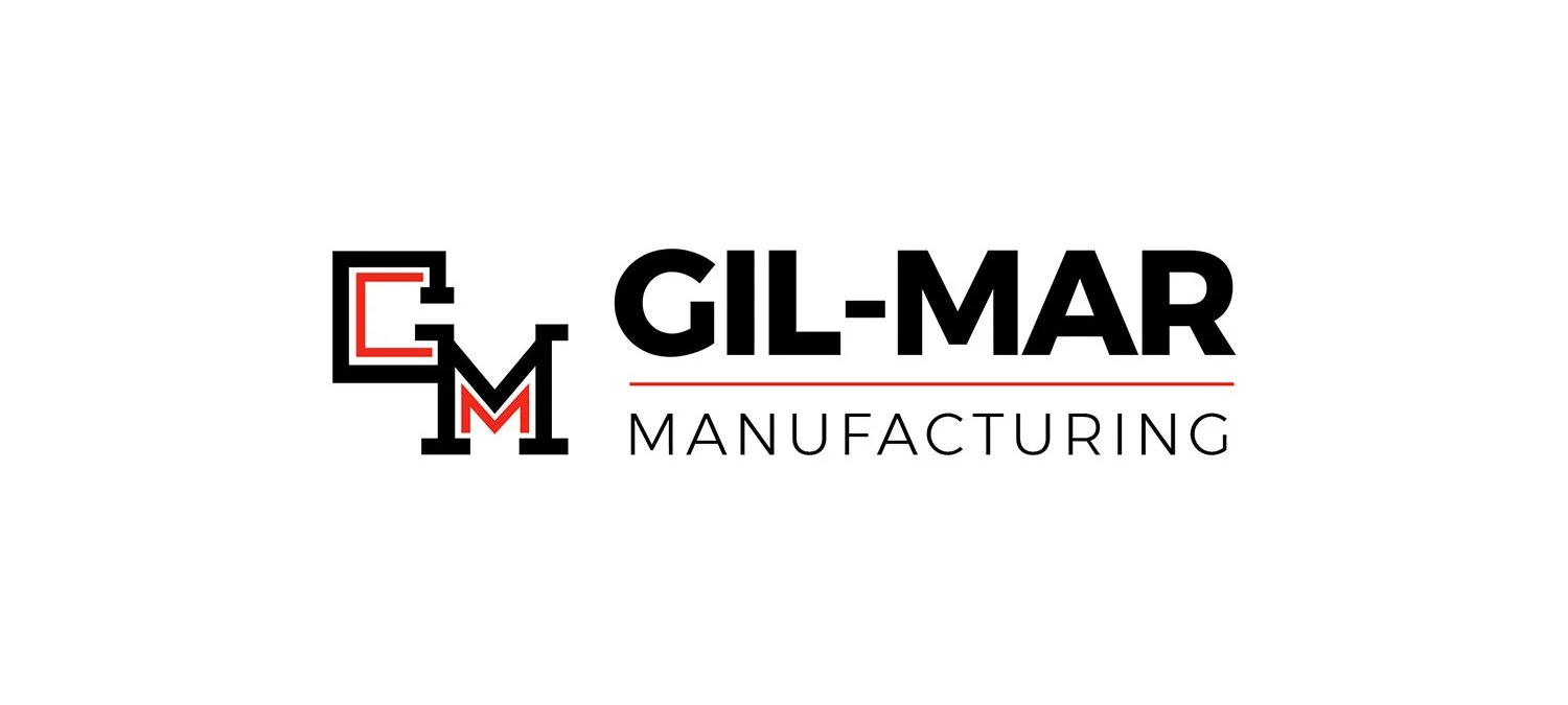 Gil-Mar Manufacturing