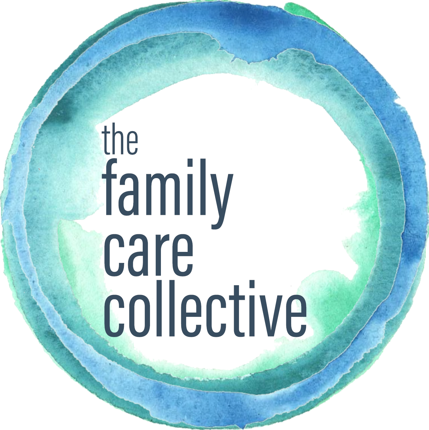 Family Care Collective