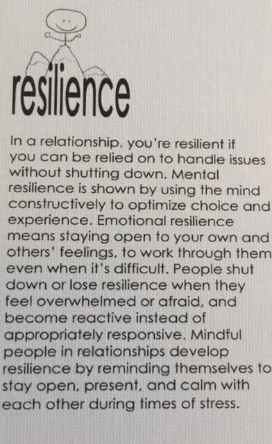 resilience.jpg