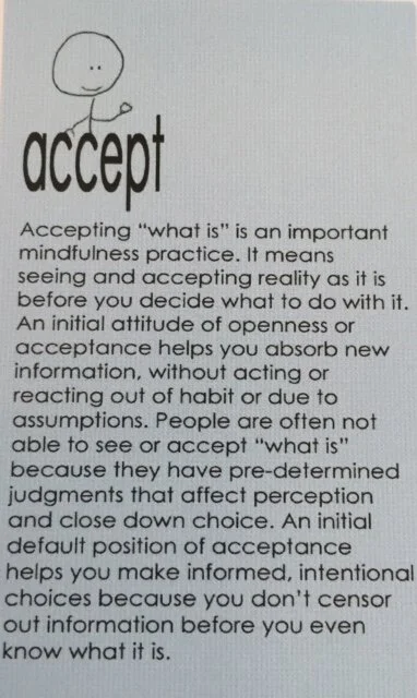 accept.jpg