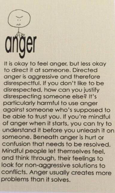 anger.jpg