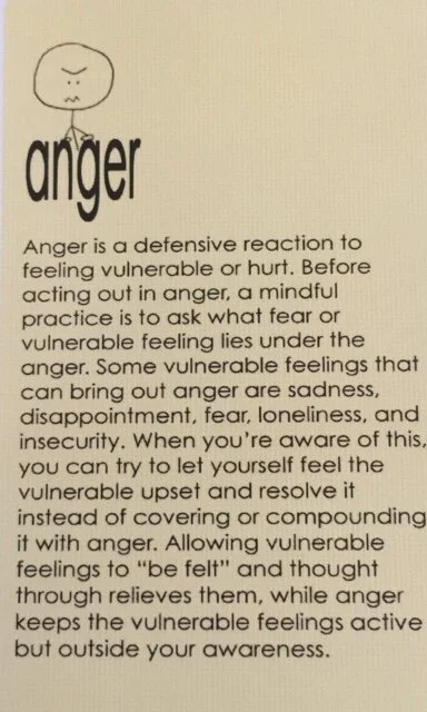 anger.jpg