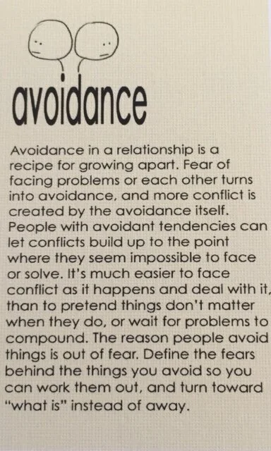 avoidance.jpg