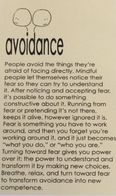 avoidance.jpg