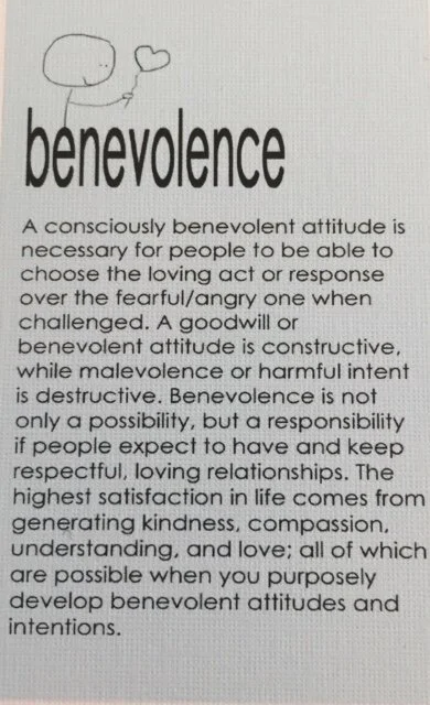 benevolence.jpg